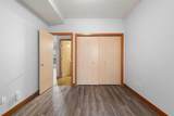1235 13 Avenue - Photo 18