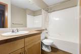 1235 13 Avenue - Photo 19