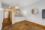 1235 13 Avenue - Photo 2