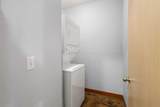 1235 13 Avenue - Photo 20