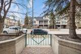 1235 13 Avenue - Photo 21