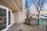 1235 13 Avenue - Photo 22