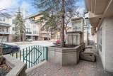 1235 13 Avenue - Photo 23