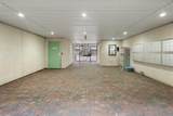 1235 13 Avenue - Photo 24