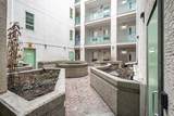 1235 13 Avenue - Photo 26