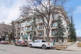 1235 13 Avenue - Photo 27