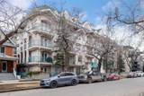 1235 13 Avenue - Photo 28