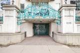 1235 13 Avenue - Photo 29