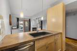 1235 13 Avenue - Photo 6