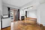 1235 13 Avenue - Photo 8