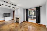 1235 13 Avenue - Photo 9