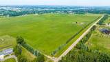 3500 35 Street - Photo 15