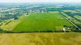 3500 35 Street - Photo 1