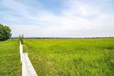 3500 35 Street - Photo 10