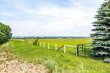 3500 35 Street - Photo 11