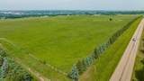 3500 35 Street - Photo 6