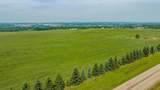 3500 35 Street - Photo 7