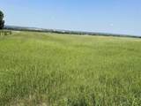3500 35 Street - Photo 8
