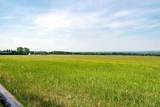 3500 35 Street - Photo 9