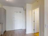 30 Brentwood Common - Photo 10