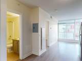 30 Brentwood Common - Photo 11