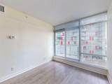 30 Brentwood Common - Photo 12