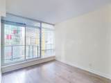 30 Brentwood Common - Photo 13