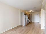 30 Brentwood Common - Photo 15