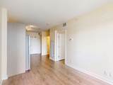 30 Brentwood Common - Photo 16