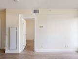30 Brentwood Common - Photo 17