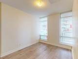 30 Brentwood Common - Photo 18