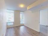 30 Brentwood Common - Photo 19