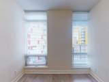 30 Brentwood Common - Photo 20