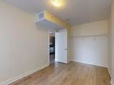 30 Brentwood Common - Photo 21