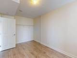 30 Brentwood Common - Photo 22