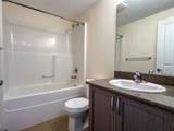 30 Brentwood Common - Photo 23