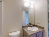 30 Brentwood Common - Photo 24