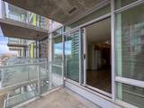 30 Brentwood Common - Photo 25