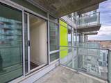 30 Brentwood Common - Photo 26