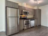 30 Brentwood Common - Photo 6