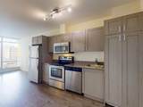 30 Brentwood Common - Photo 7