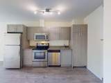 30 Brentwood Common - Photo 8