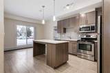 15233 1 Street - Photo 1