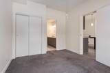 15233 1 Street - Photo 10