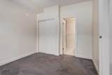 15233 1 Street - Photo 11