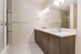 15233 1 Street - Photo 12