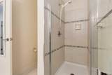 15233 1 Street - Photo 13