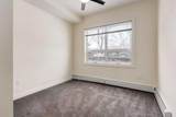 15233 1 Street - Photo 14