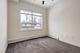 15233 1 Street - Photo 15