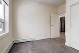 15233 1 Street - Photo 16